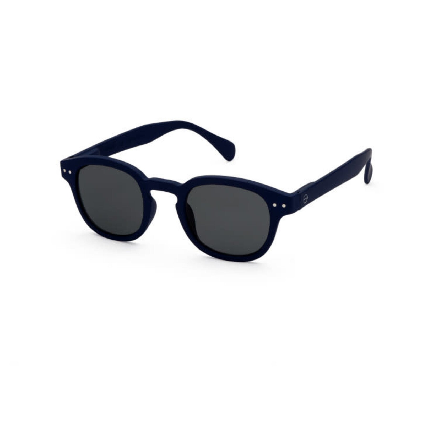 Izipizi Izipizi – Sun C navy blue