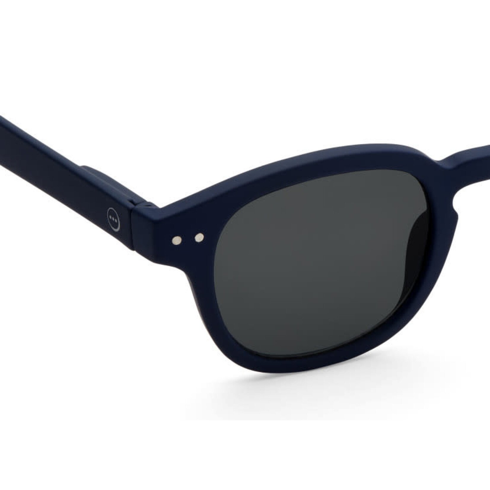 Izipizi Izipizi – Sun C navy blue