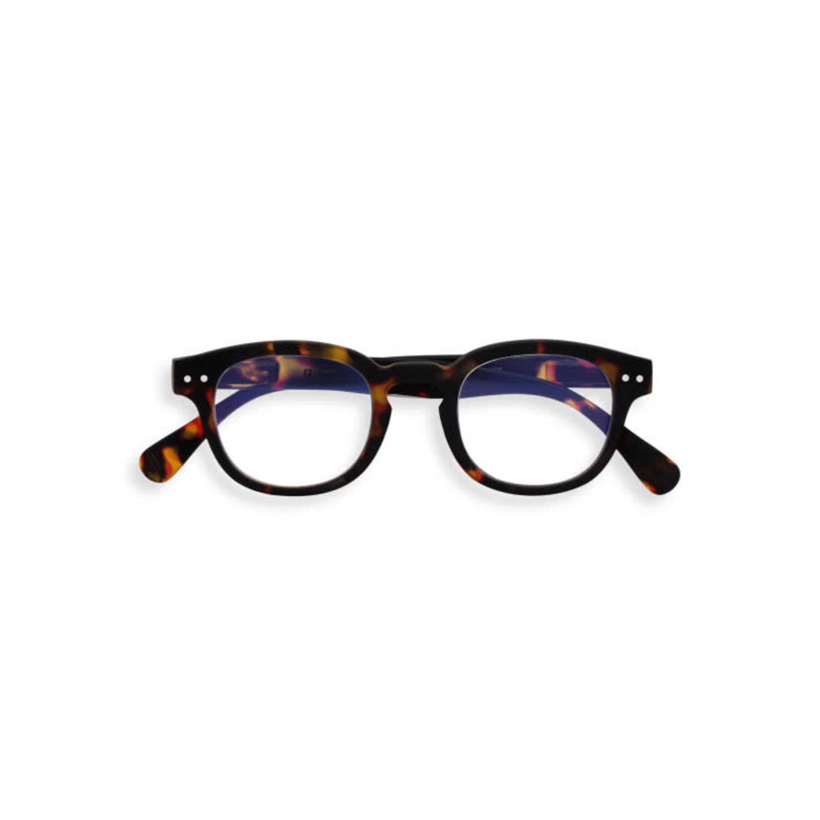 lunette anti lumiere bleue izipizi