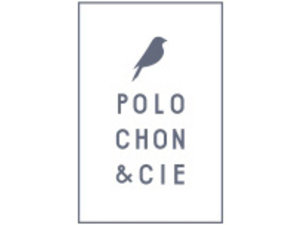 Polochon & cie