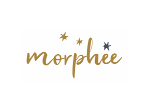 Morphée