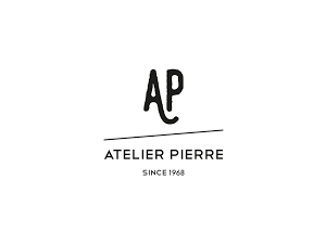 Atelier Pierre