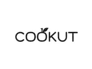 Cookut
