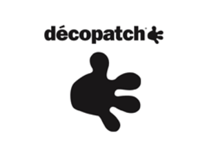 Décopatch