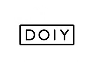 DOIY