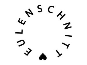 Eulenschnit