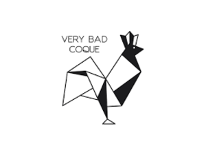 VeryBadCoque