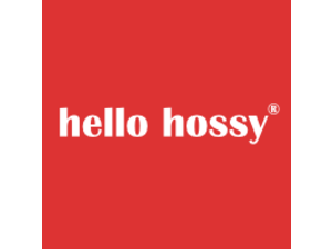 Hello Hossy