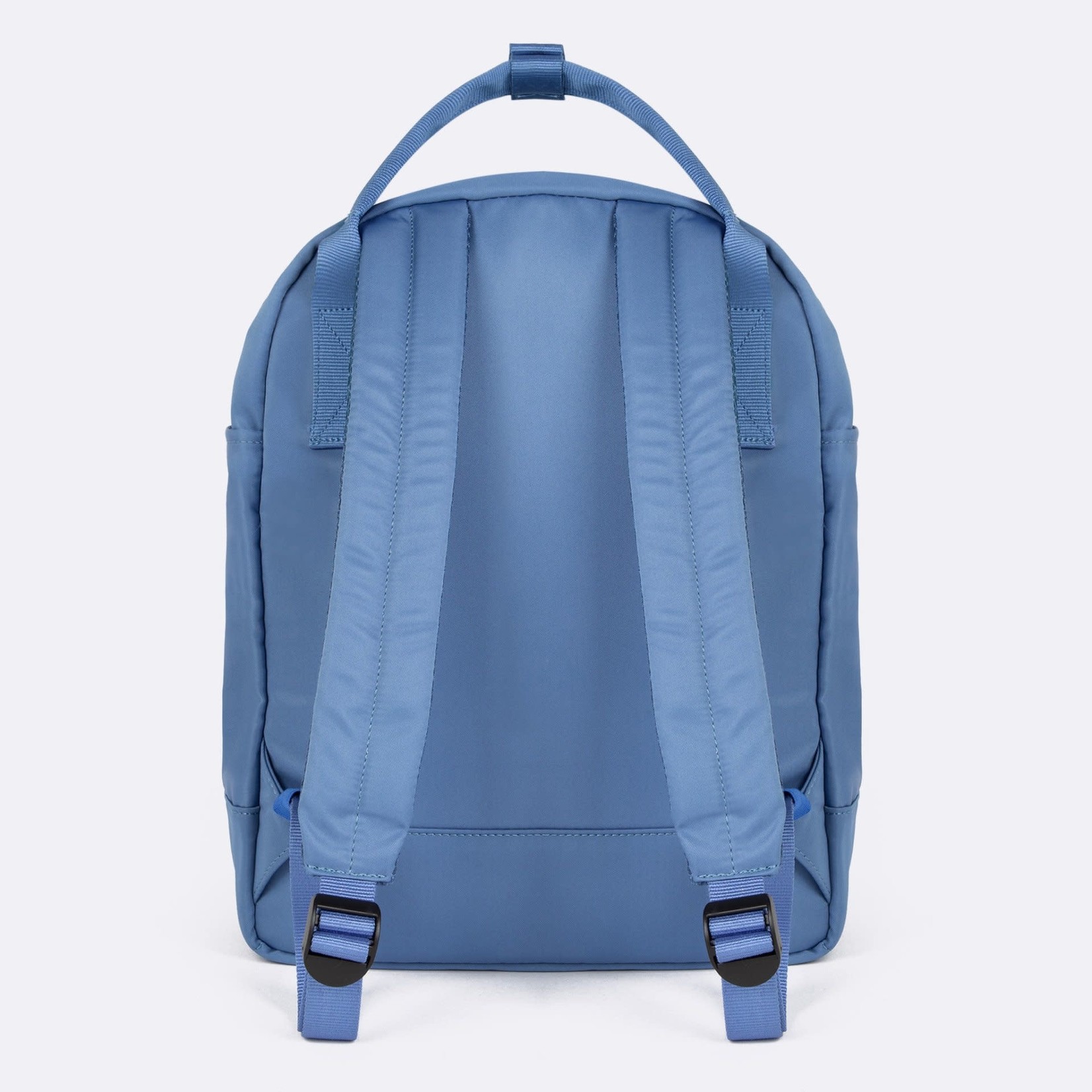 Faguo Faguo – sac à dos – bleu