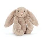 Jellycat Jellycat – lapin M – beige