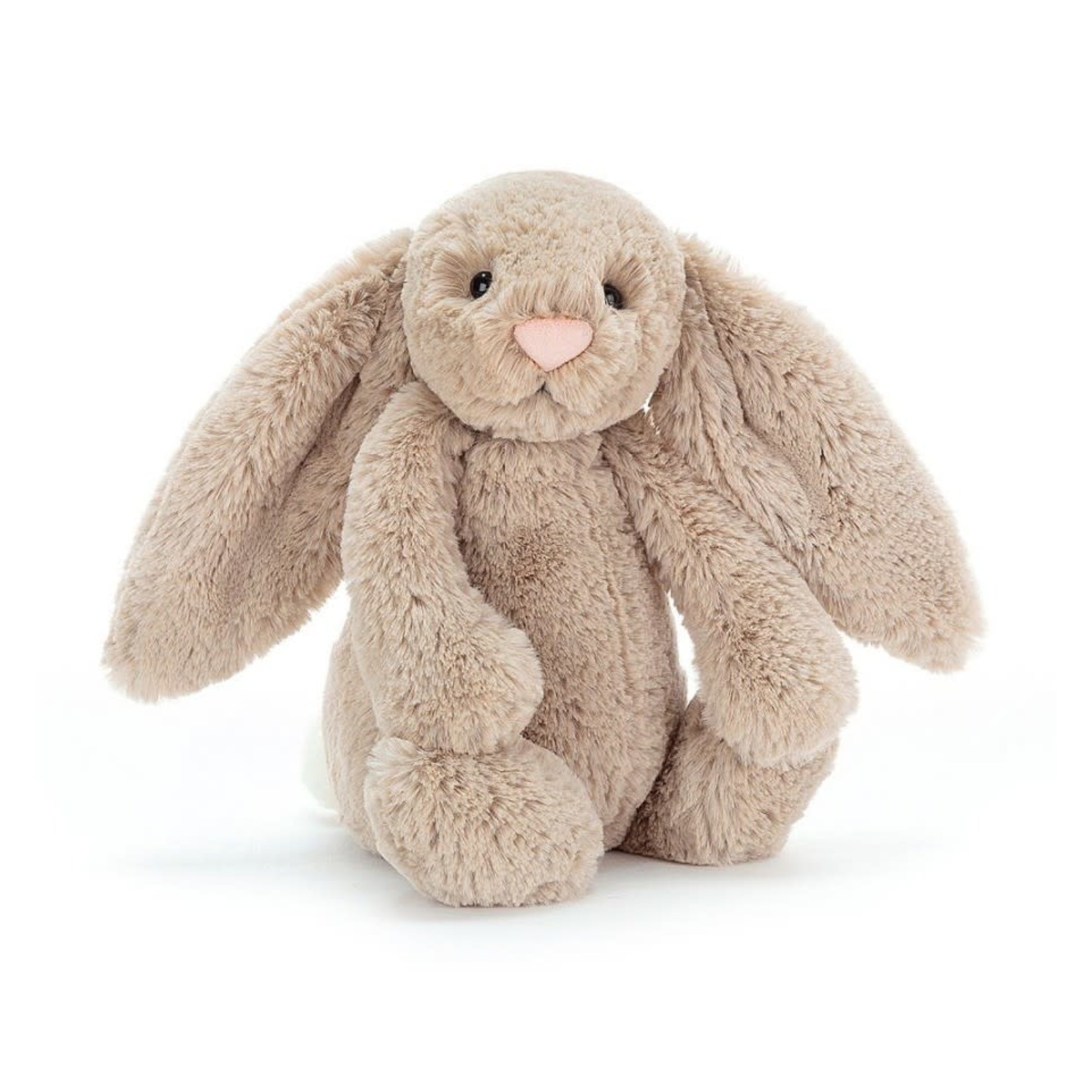 Jellycat Jellycat – lapin M – beige