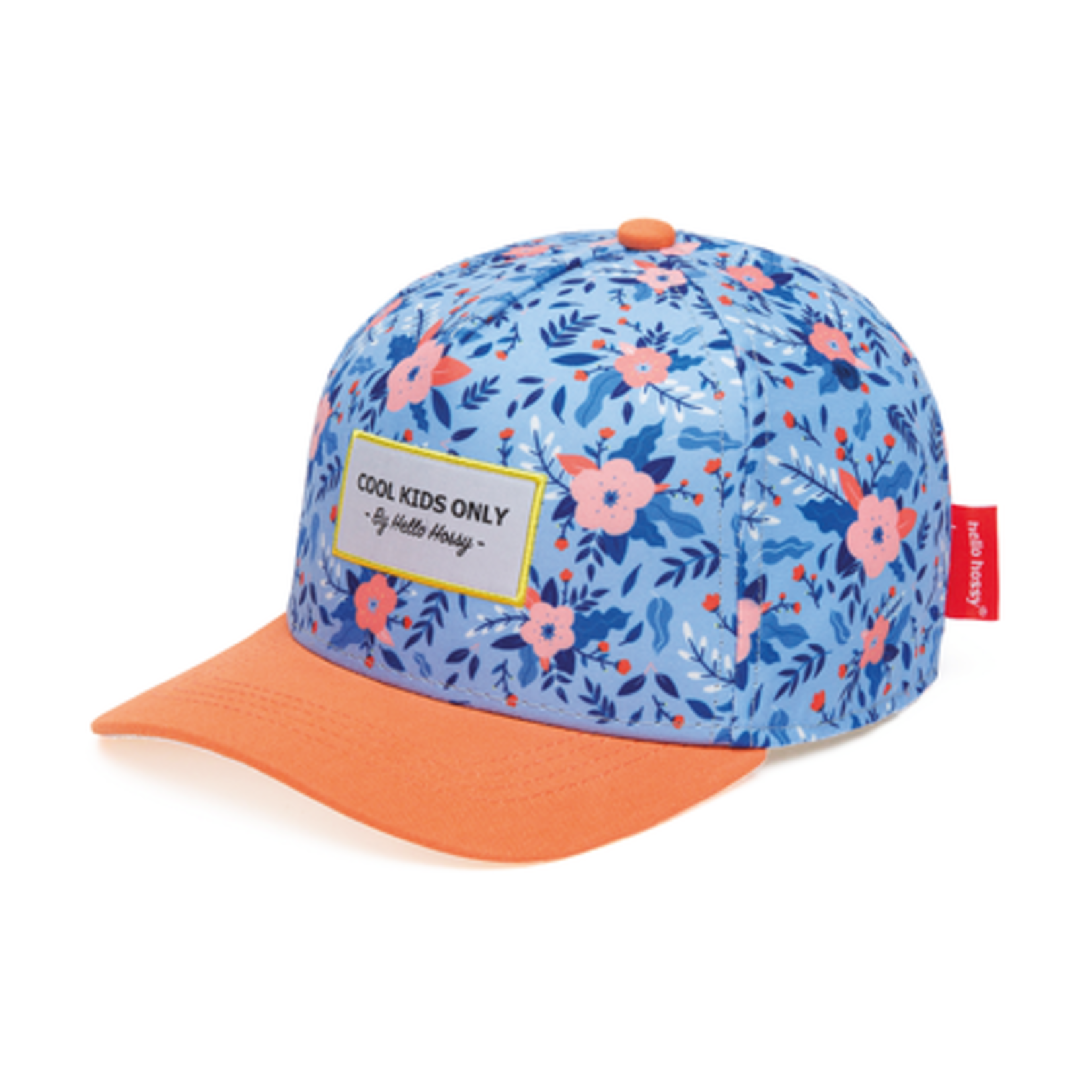 Hello Hossy Hello Hossy – casquette – champêtre