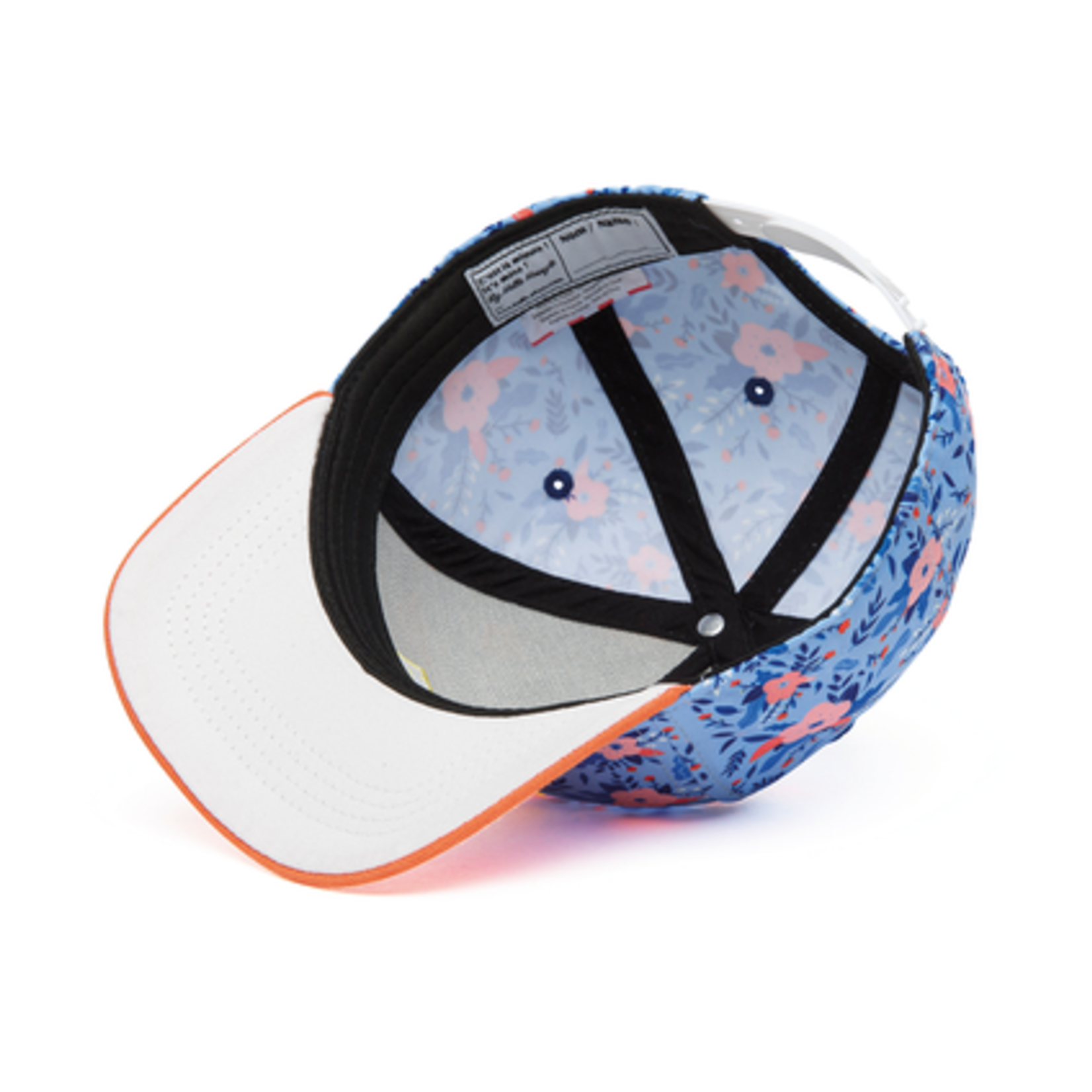 Hello Hossy Hello Hossy – casquette – champêtre