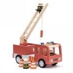 Kids concept Kids concept – camion de pompier Aiden