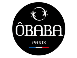 Obaba