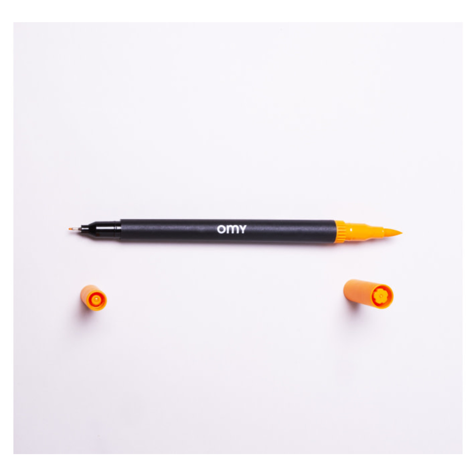 Omy Omy - boite 100 feutres