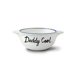 Pied de poule Pied de poule – bol breton – Daddy cool
