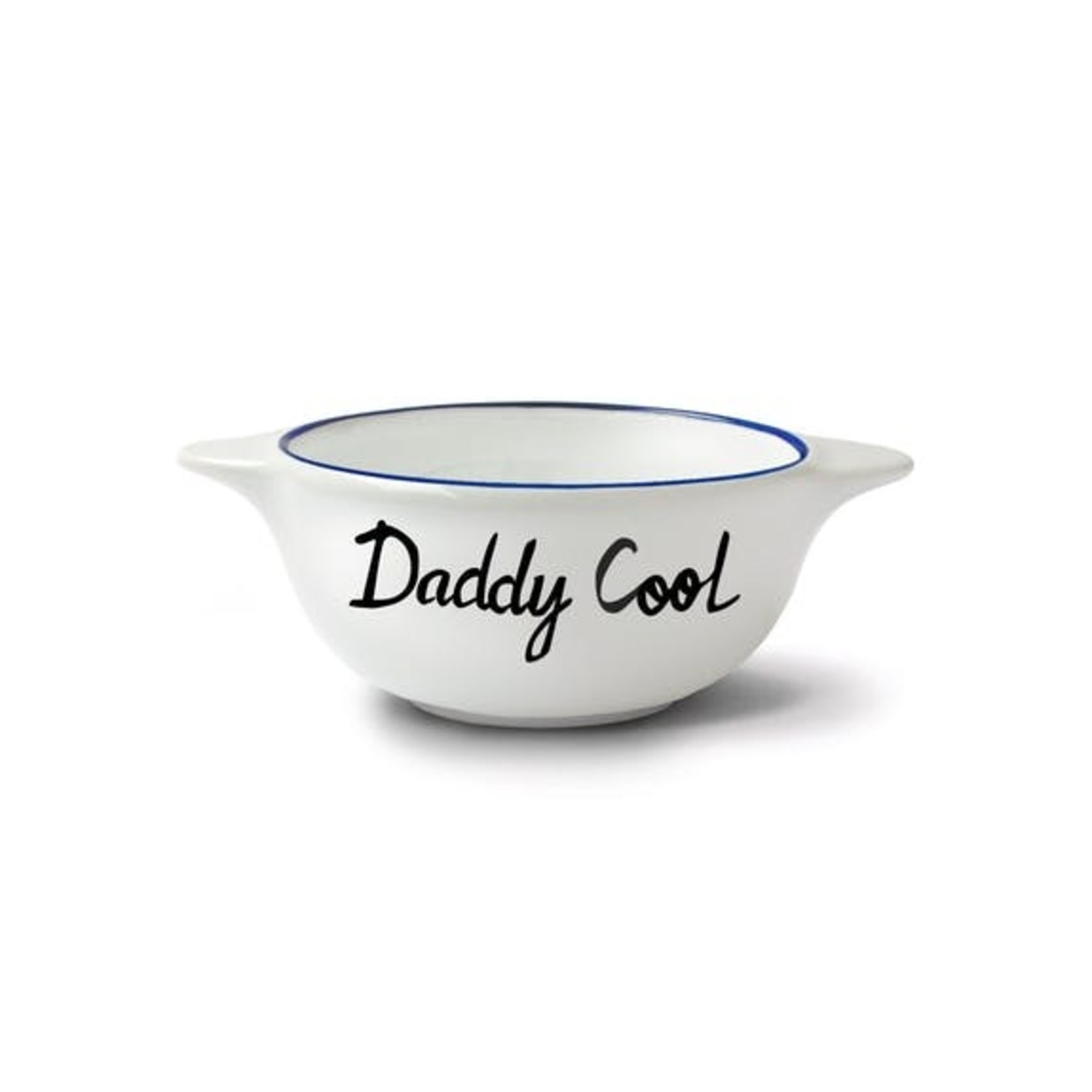 Pied de poule Pied de poule – bol breton – Daddy cool