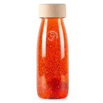 Petit Boum Petit boum – Float bottle – orange