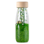 Petit Boum Petit boum – Sound bottle – panda