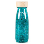 Petit Boum Petit boum – Float bottle – turquoise