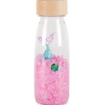 Petit Boum Petit boum – Sound bottle – mermaid