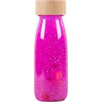 Petit Boum Petit boum – Float bottle – pink