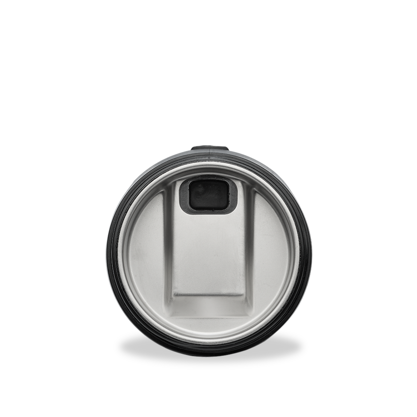 Qwetch Qwetch – travel mug – fleurs rouges- 470ml