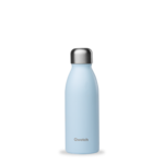 Qwetch Qwetch – 1 paroi – 500ml – bleu pastel