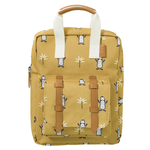 Fresk Fresk – backpack - sac à dos - pingouin