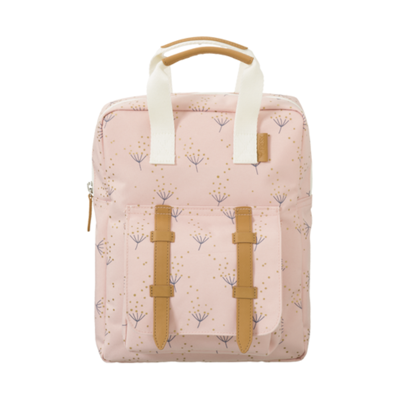 Fresk Fresk – backpack - sac à dos - pissenlits