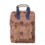 Fresk Fresk – backpack - sac à dos - lion