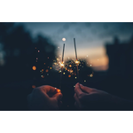 Idées cadeaux