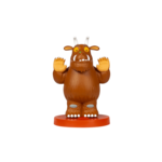Faba Faba – Gruffalo