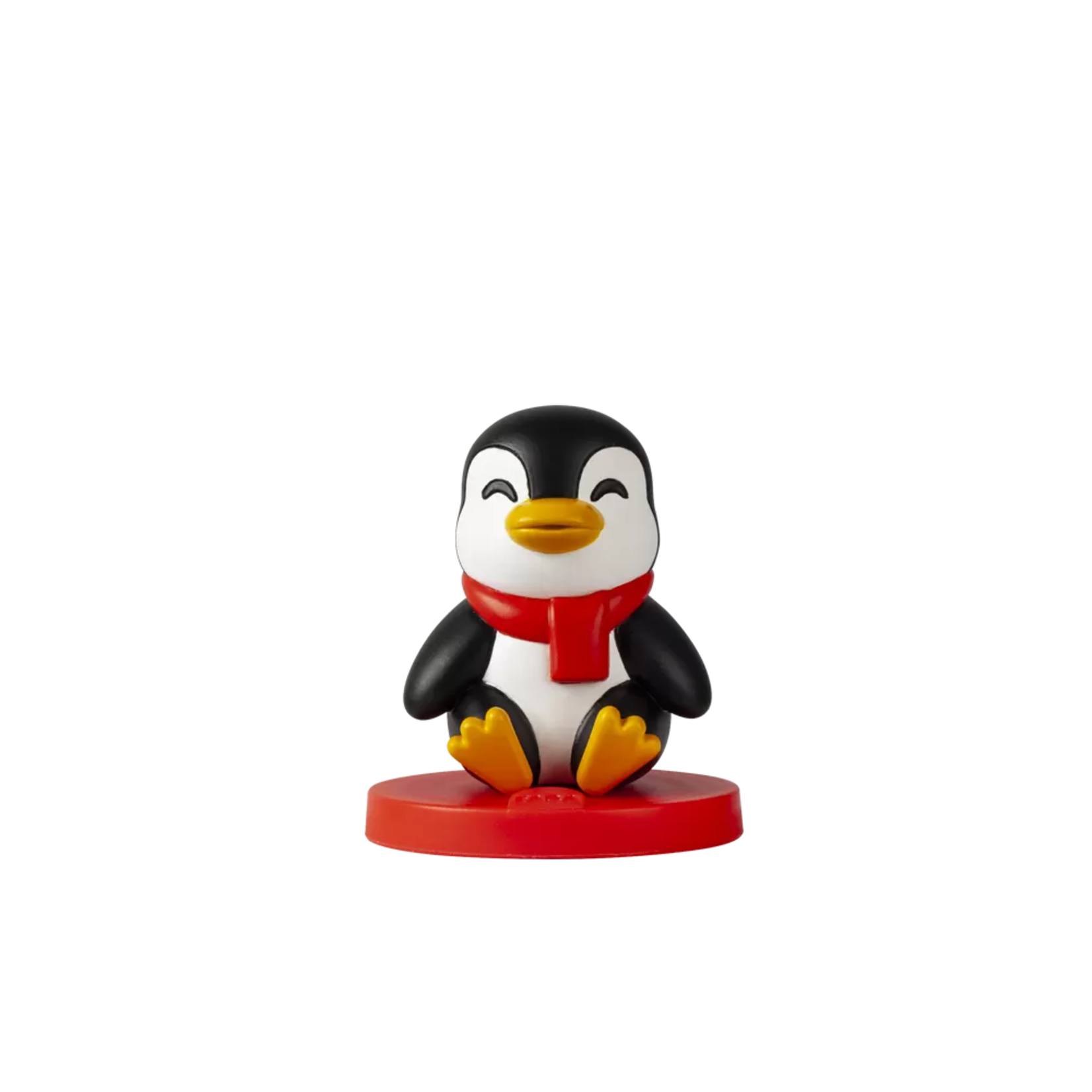 Faba Faba – chants de Noël