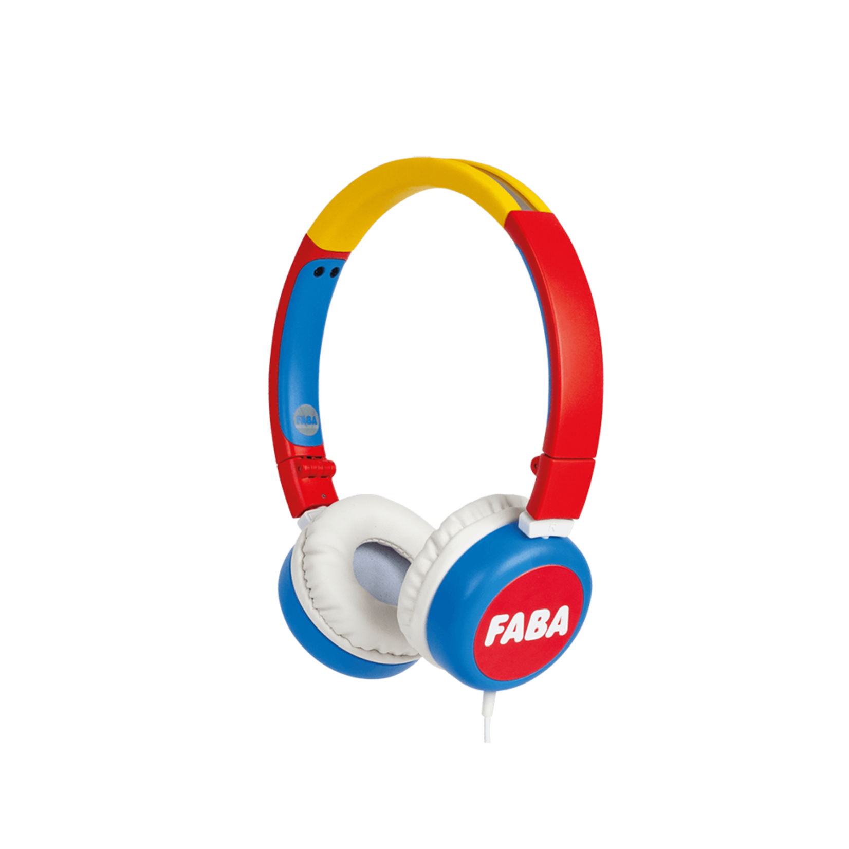 Faba Faba – casque