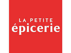 La petite épicerie