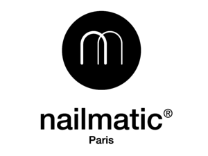 Nailmatic