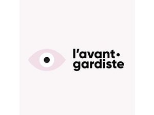 L'avant gardiste