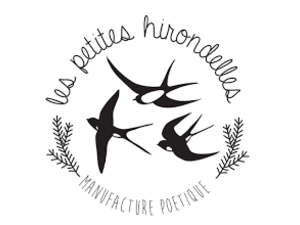 Les petites hirondelles