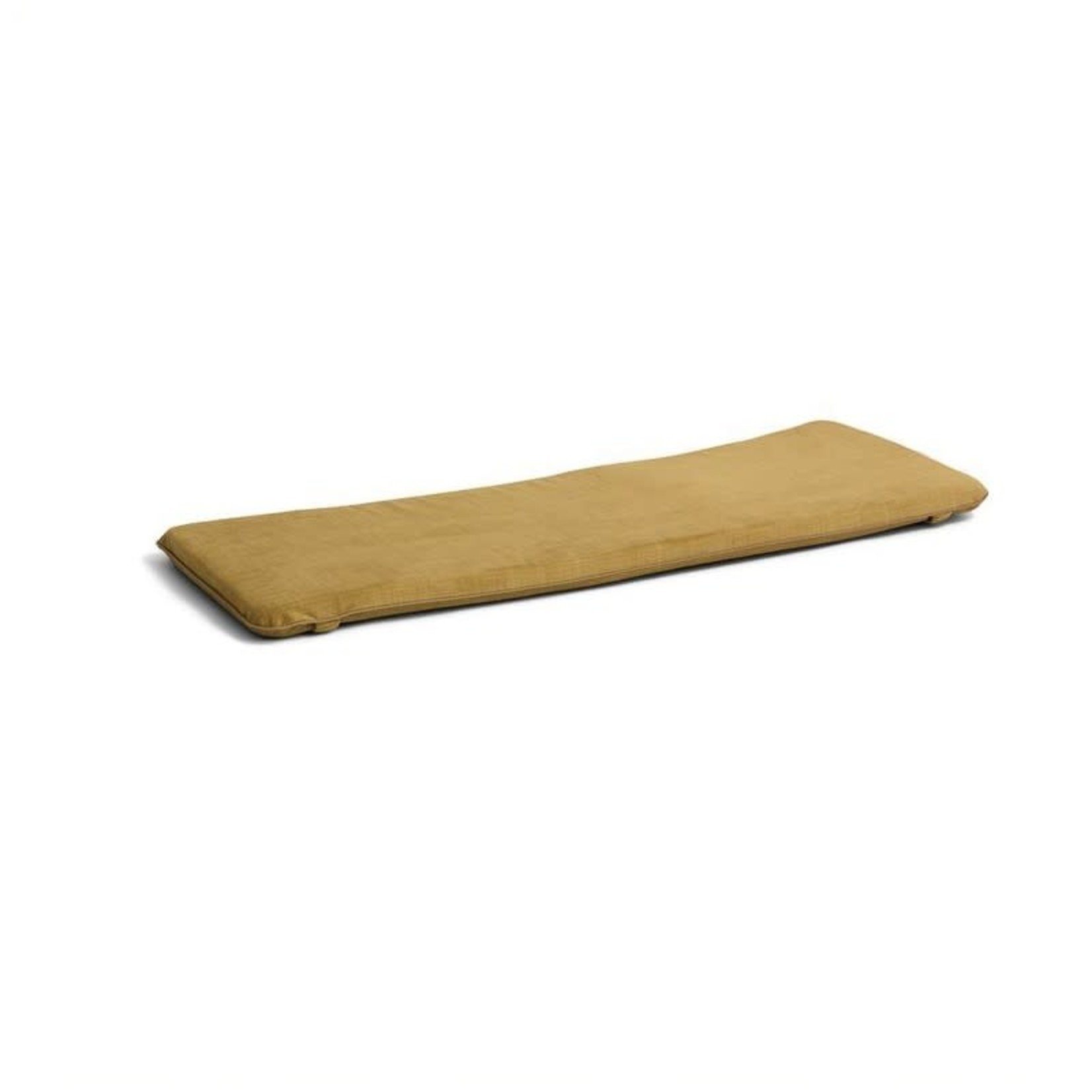 Wobbel Wobbel – Matelas – ocre