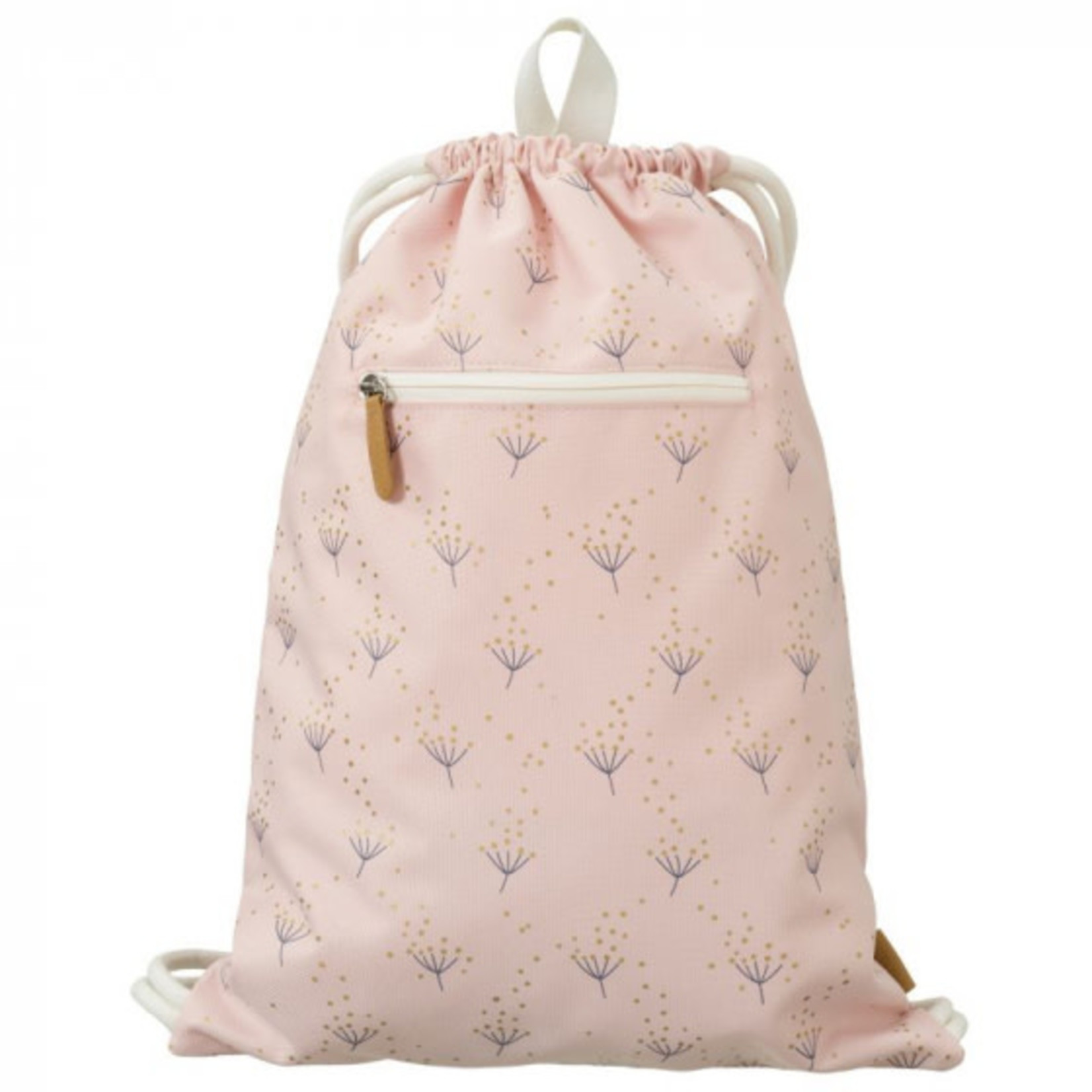Fresk Fresk – Sac piscine pissenlit