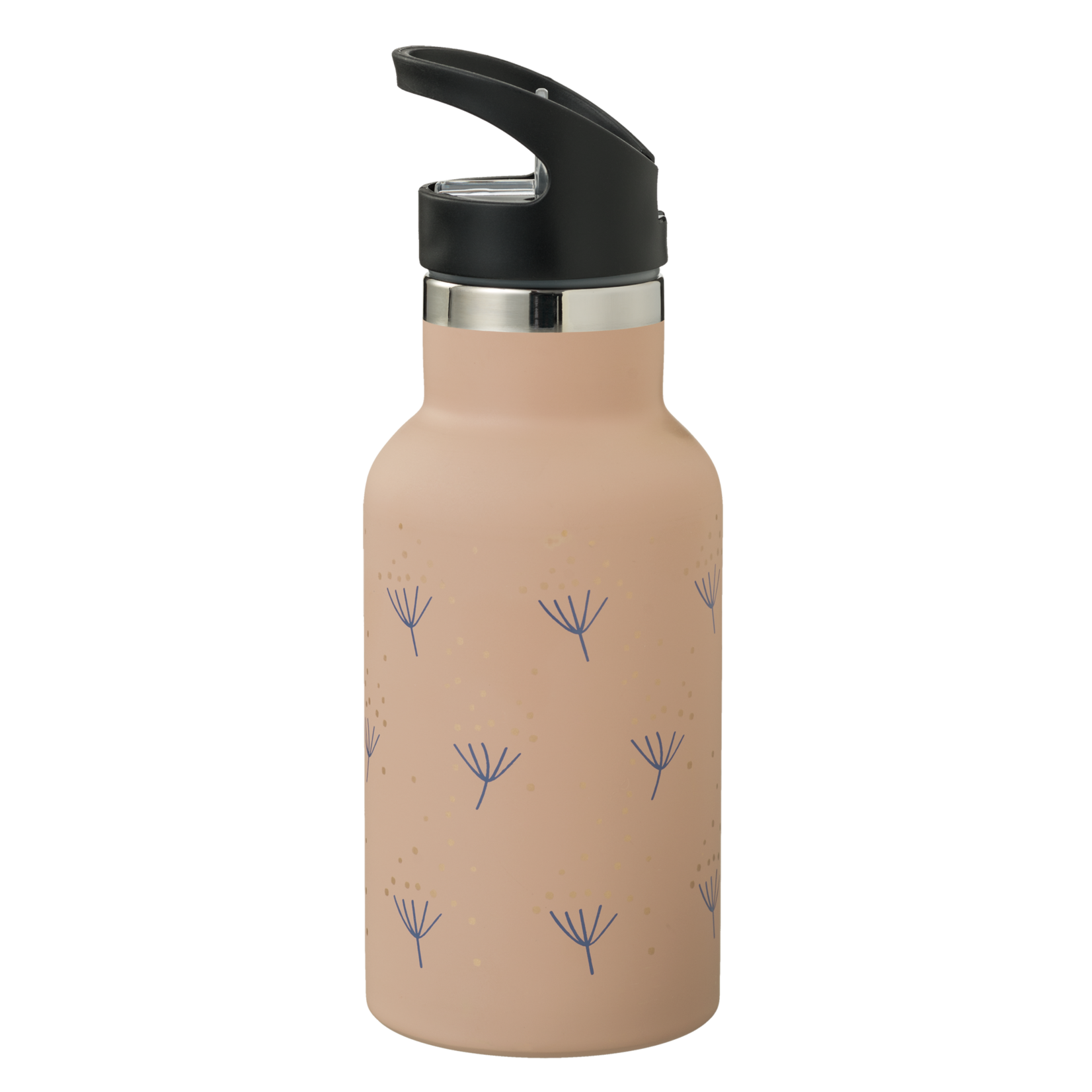 Fresk Fresk – Bouteille thermo 350ml – pissenlit