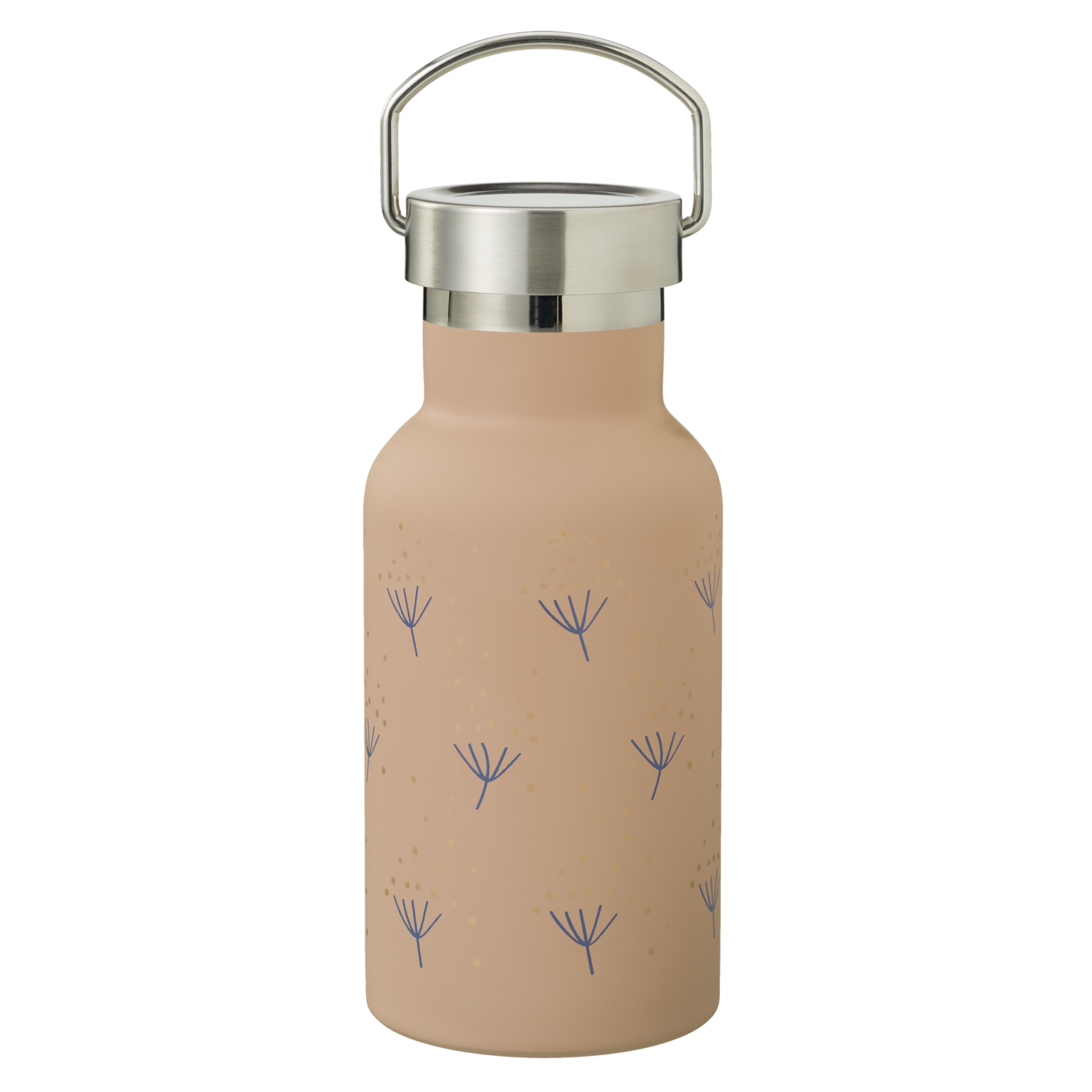 Fresk Fresk – Bouteille thermo 350ml – pissenlit