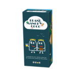 Jeux de société Blanc manger coco
