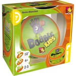 Jeux de société Dobble kids