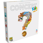 Jeux de société Concept – kids