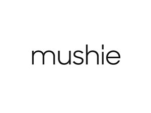 Mushie