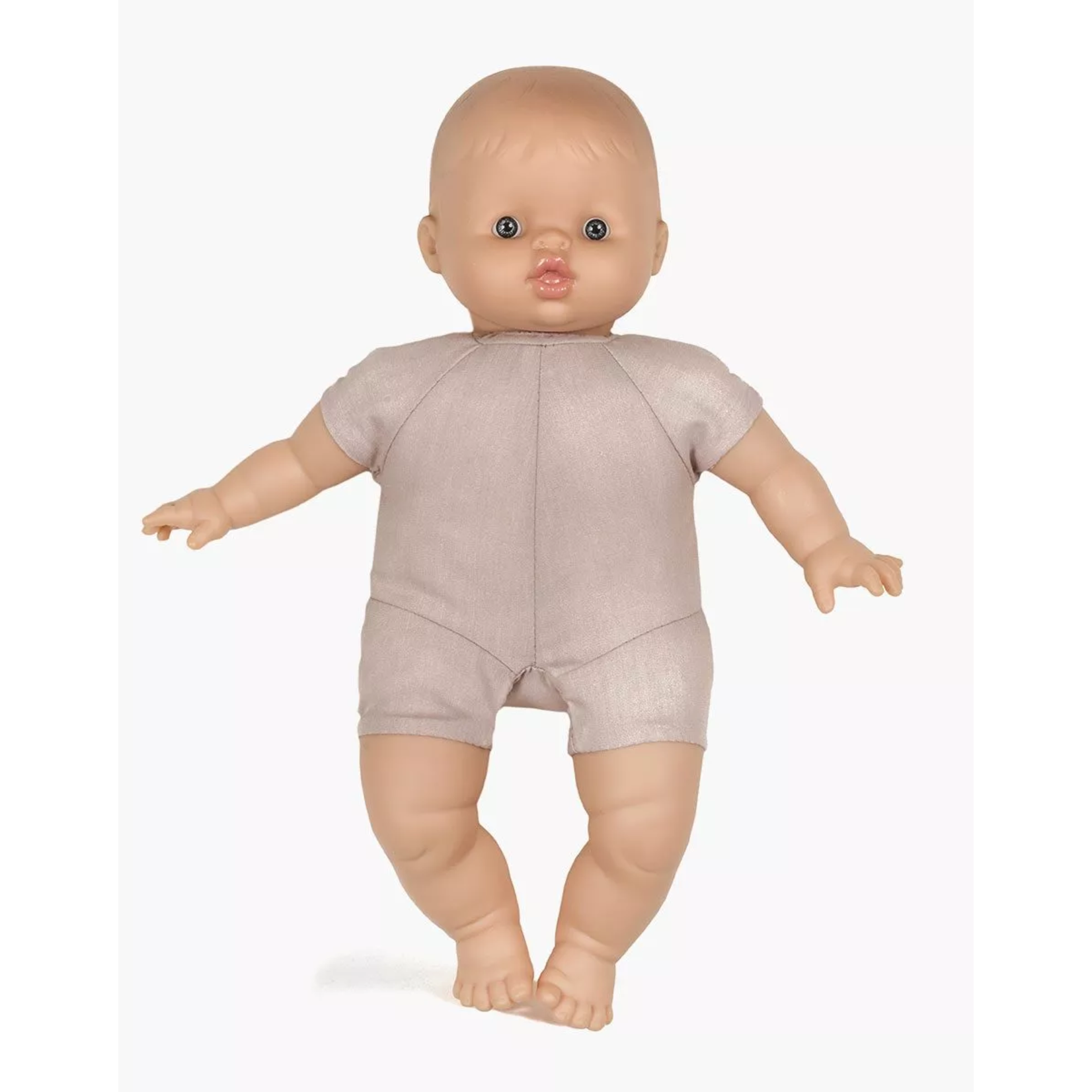 Minikane – poupée babies – Garance