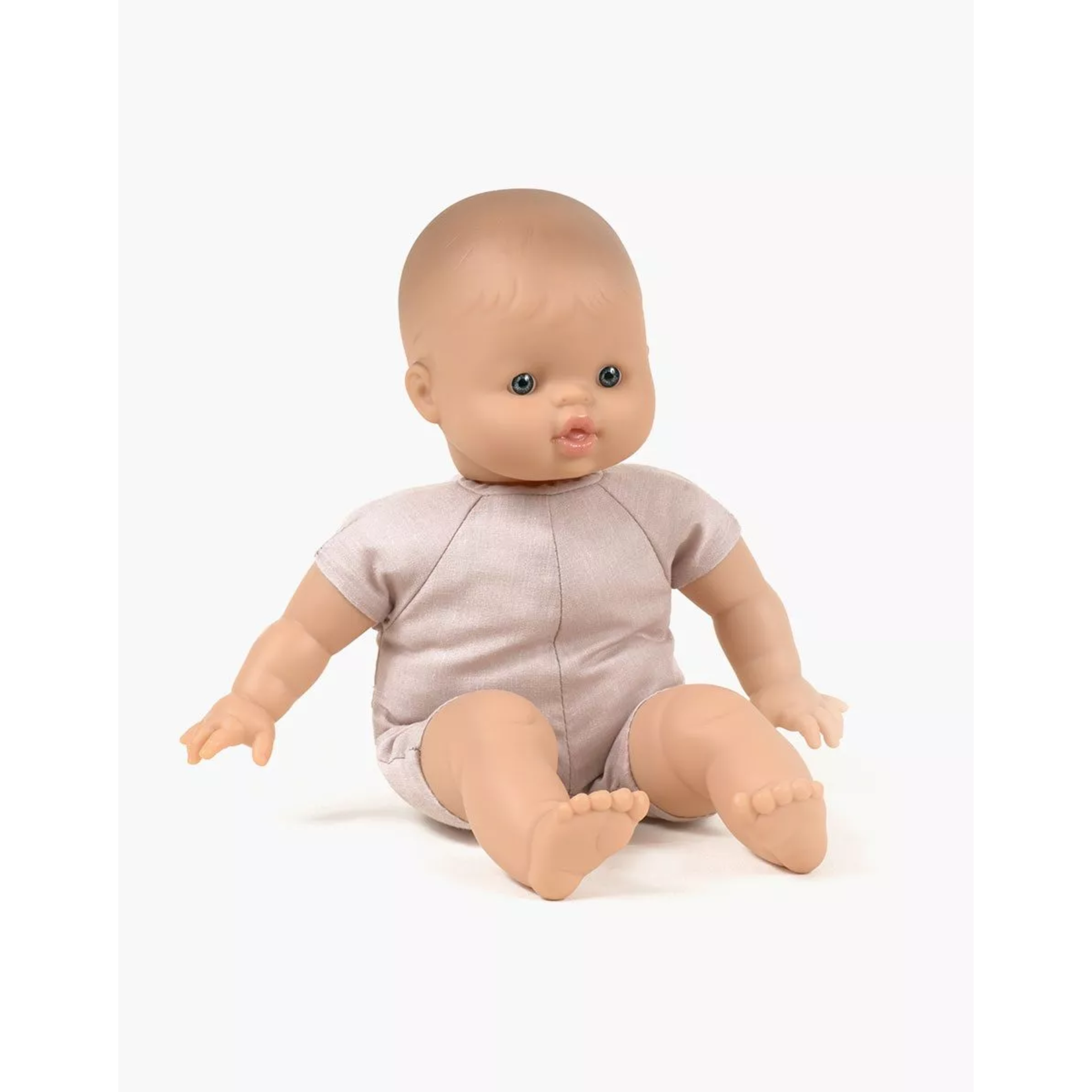 Minikane – poupée babies – Garance